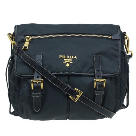 prada hat and bag|prada bags for women.